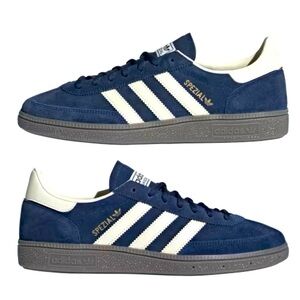 👖 Adidas Handball Spezial Night Indigo 👖